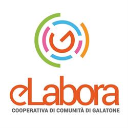 eLabora Cooperativa di Comunità di Galatone, orari di apertura