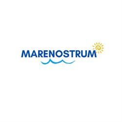 Marenostrum - Società Cooperativa Sociale Erice, Casa Santa - Orari di apertura