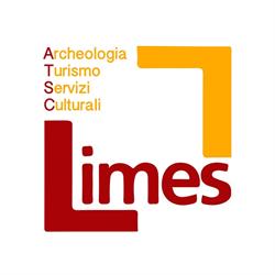 LIMES ARCHEOLOGY, Ravenna orari di apertura