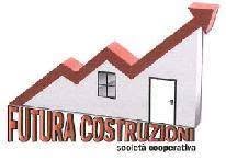 Futura Costruzioni Societa' Cooperativa, Marsciano orari di apertura