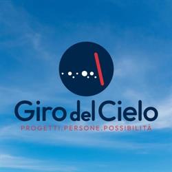 Giro Del Cielo Societa' Cooperativa Sociale, Reggio Emilia orari di apertura