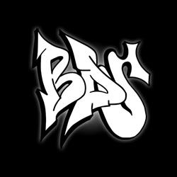 Beat Dance Studio, Capodrise orari di apertura