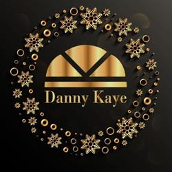 Danny Kaye - Cooperativa Sociale Onlus, Ciampino orari di apertura