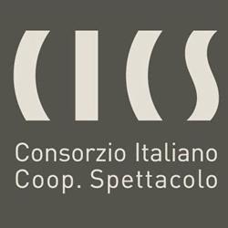 C.I.C.S. Consorzio Italiano Cooperative dello Spettacolo, Taglio di Po orari di apertura