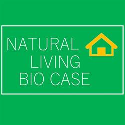 Bio case Natural Living by Chivu, Morolo orari di apertura