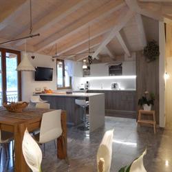 Caselegnocieffeti, Borgo Valsugana orari di apertura