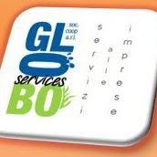 Globo Services Coop ARL, Bernalda orari di apertura