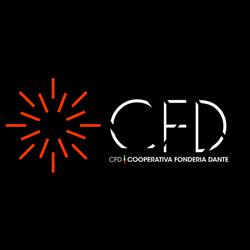 Cooperativa Fonderia Dante, San Bonifacio orari di apertura