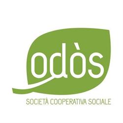 Odòs Società Cooperativa Sociale, Jesi orari di apertura