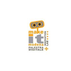 MakeitModena Palestra Digitale, orari di apertura