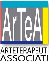 ArTeA ArteTerapeuti Associati, Milano orari di apertura