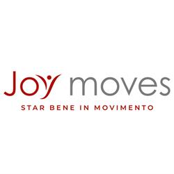 Joy moves asd, Milano orari di apertura