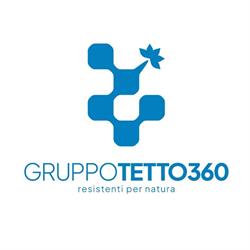 Gruppo Tetto360 s.c.r.l., Milano orari di apertura
