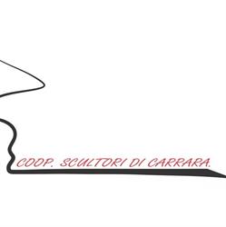 Cooperativa Scultori di Carrara, orari di apertura