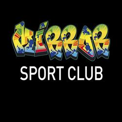 Mirror Sport Club ASD, Appignano orari di apertura