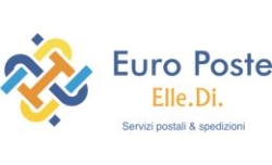 Euro Poste Ragusa, orari di apertura
