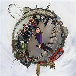 English Time Corsi di inglese adulti ragazzi e bambini DOCENTI MADRELINGUA, Tortolì orari di apertura