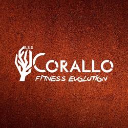 Corallo Fitness Evolution, Roma orari di apertura