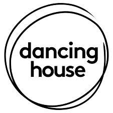 Scuola di danza "Dancing House", Trieste orari di apertura
