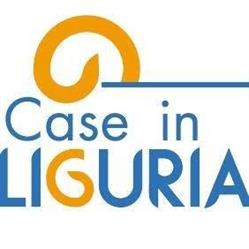 case in liguria, Pietra Ligure orari di apertura