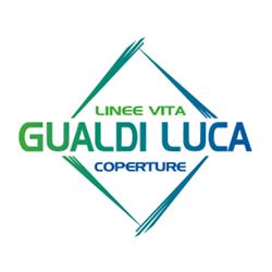 Gualdi Luca Coperture e Linee Vita, Albino orari di apertura