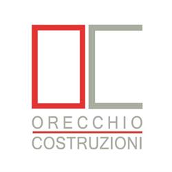 Orecchio Costruzioni, Orbassano orari di apertura