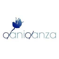 DaniDanza Scuola Danza Alessandria, orari di apertura
