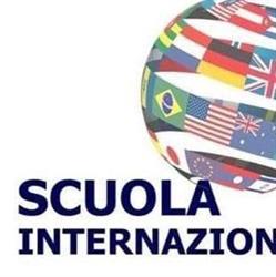 Scuola Internazionale, Frosinone orari di apertura
