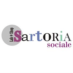 Sartoria Sociale, Palermo orari di apertura