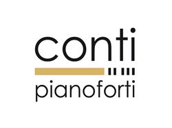 Conti Pianoforti, Seveso orari di apertura