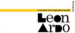 Consorzio Leonardo, Pordenone orari di apertura