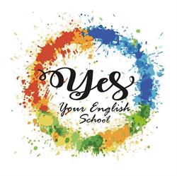 YES - Your English School, Asti orari di apertura