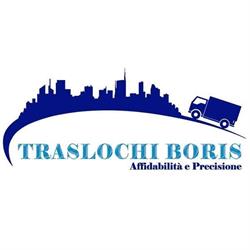 Noleggi Boris Milano - Noleggio Autoscale - Elevatori per Traslochi - Piattaforme aeree, Peschiera Borromeo orari di apertura