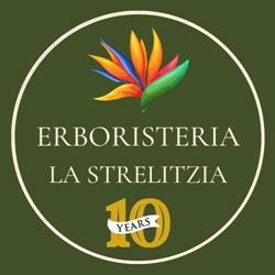 Erboristeria la Strelitzia Punto vendita qualificato L'Erbolario-Erbamea Milano, orari di apertura