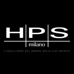 HPS biocosmetics, Grezzago orari di apertura