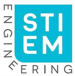 Stiem Engineering S.r.l., Villanova orari di apertura