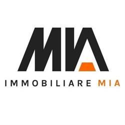 Agenzia Immobiliare MIA, L'Aquila orari di apertura