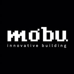Mobu Italia, Bassano del Grappa orari di apertura