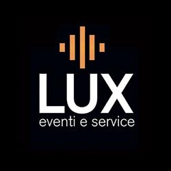 Lux Eventi & Service, Palermo orari di apertura