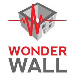 Case WonderWall, Arzignano orari di apertura