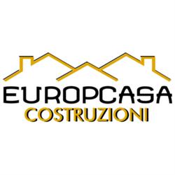 EUROPCASA COSTRUZIONI SRLs, Verona orari di apertura