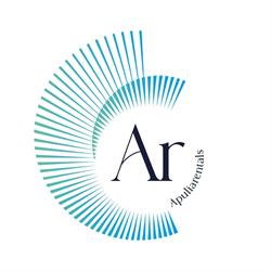 Apuliarentals.com, Ostuni orari di apertura