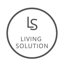 Living Solution Immobiliare, Novara orari di apertura