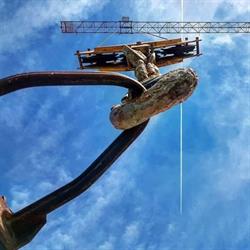 Costruzioni Valentino, Alghero orari di apertura