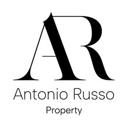 Antonio Russo Property, Grosseto orari di apertura