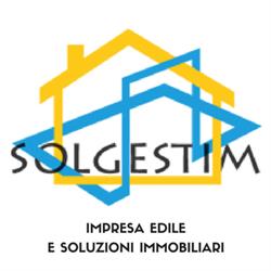 Solgestim, Cesena orari di apertura