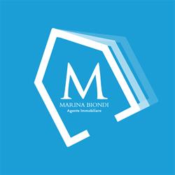 Marina - Immobiliare Biondi, Arezzo orari di apertura
