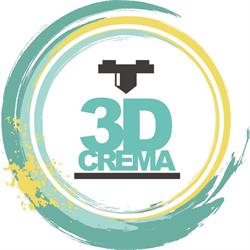 Stampa3dCrema, orari di apertura