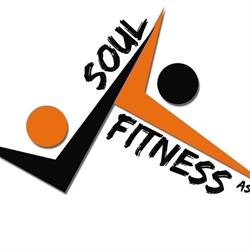 ASD SOUL FITNESS, Rocca di Papa orari di apertura