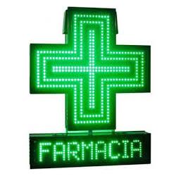 Farmacia Futura, San Gregorio di Catania orari di apertura